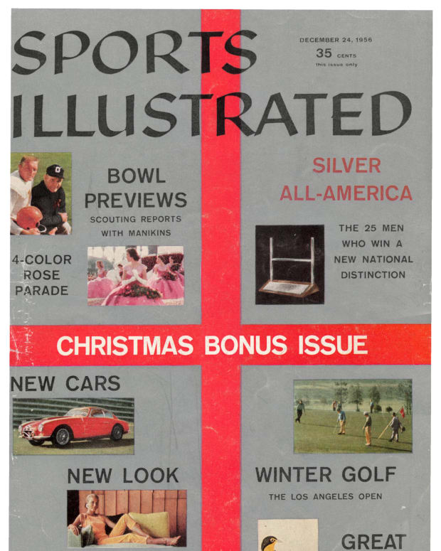 45776 - Cover Image